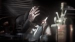  Call of Cthulhu XBOX ONE X|S Ключ  - изображение № 3