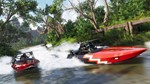  The Crew 2 Gold Edition XBOX ONE X|S Ключ  - изображение № 7