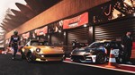  The Crew 2 Gold Edition XBOX ONE X|S Ключ  - изображение № 10