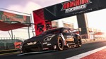  The Crew 2 Gold Edition XBOX ONE X|S Ключ  - изображение № 6