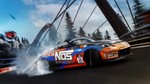  The Crew 2 Gold Edition XBOX ONE X|S Ключ  - изображение № 5