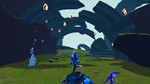  Набор Risk of Rain 1 + 2 XBOX ONE SERIES X|S Ключ  - изображение № 4
