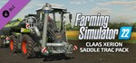  Farming Simulator 22 Platinum Edition XBOX ONE X|S  - изображение № 4
