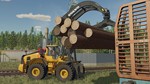 Farming Simulator 22 Platinum Edition XBOX ONE X|S  - изображение № 7