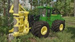  Farming Simulator 22 Platinum Edition XBOX ONE X|S  - изображение № 6