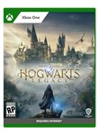  Hogwarts Legacy для XBOX ONE Version Ключ 