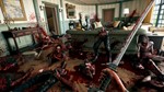  Dead Island 2 XBOX ONE SERIES X|S Цифровой Ключ  - изображение № 6