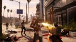  Dead Island 2 XBOX ONE SERIES X|S Цифровой Ключ  - изображение № 4