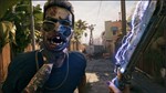  Dead Island 2 XBOX ONE SERIES X|S Цифровой Ключ  - изображение № 10