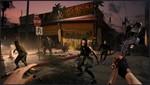  Dead Island 2 XBOX ONE SERIES X|S Цифровой Ключ  - изображение № 11