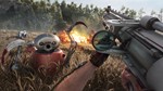  Atomic Heart XBOX ONE SERIES X|S Ключ Сразу  - изображение № 6