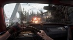  Atomic Heart XBOX ONE SERIES X|S Ключ Сразу  - изображение № 7