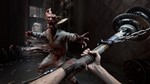  Atomic Heart XBOX ONE SERIES X|S Ключ Сразу  - изображение № 3