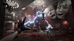  Atomic Heart XBOX ONE SERIES X|S Ключ Сразу  - изображение № 11