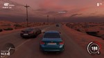  Gear.Club Unlimited 2 - Ultimate Edition XBOX ONE  - изображение № 12