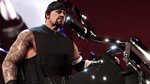  WWE 2K22 Deluxe Edition XBOX ONE SERIES X|S  - изображение № 5