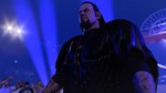  WWE 2K22 Deluxe Edition XBOX ONE SERIES X|S  - изображение № 10