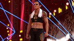  WWE 2K22 Deluxe Edition XBOX ONE SERIES X|S  - изображение № 9