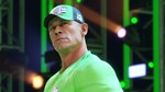  WWE 2K22 Deluxe Edition XBOX ONE SERIES X|S  - изображение № 4