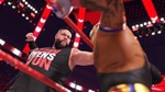  WWE 2K22 Deluxe Edition XBOX ONE SERIES X|S  - изображение № 6