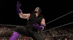  WWE 2K22 Deluxe Edition XBOX ONE SERIES X|S  - изображение № 7