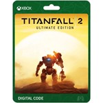Titanfall 2: Максимальное издание XBOX ONE X|S Ключ