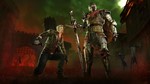  Dead by Daylight: Forged in Fog XBOX ONE X|S  - изображение № 5