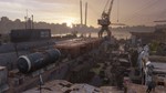  Metro Exodus Expansion Pass XBOX Ключ  - изображение № 11