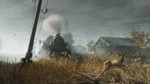 Metro Exodus Expansion Pass XBOX Ключ  - изображение № 5