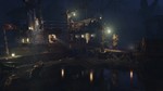  Metro Exodus Expansion Pass XBOX Ключ  - изображение № 9