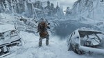  Metro Exodus Expansion Pass XBOX Ключ  - изображение № 10