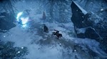 V RISING (Steam Gift Россия)  АВТОДОСТАВКА  - изображение № 11