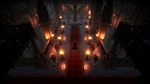 V RISING (Steam Gift Россия)  АВТОДОСТАВКА  - изображение № 8