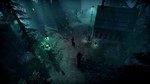 V RISING (Steam Gift Россия)  АВТОДОСТАВКА  - изображение № 10