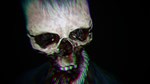 Ghost Watchers (Steam Gift Россия)  - изображение № 4