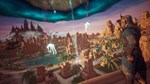 Conan Exiles - Standard Edition (Steam Gift Россия)  - изображение № 7