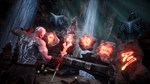 Conan Exiles - Standard Edition (Steam Gift Россия)  - изображение № 6