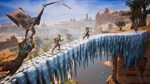 Conan Exiles - Standard Edition (Steam Gift Россия)  - изображение № 4