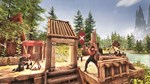 Conan Exiles - Standard Edition (Steam Gift Россия)  - изображение № 5
