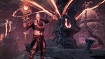 Conan Exiles - Standard Edition (Steam Gift Россия)  - изображение № 8