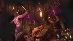 Conan Exiles - Standard Edition (Steam Gift Россия)  - изображение № 3