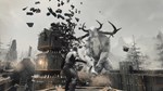 Conan Exiles - Standard Edition (Steam Gift Россия)  - изображение № 2