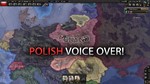 Hearts of Iron IV - Starter Edition (Steam Gift Россия) - изображение № 7