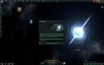 Stellaris (Steam Gift Россия)  - изображение № 3