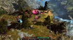 Grim Dawn (Steam Gift Россия)  - изображение № 5