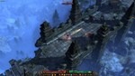 Grim Dawn (Steam Gift Россия)  - изображение № 7