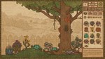 Potion Craft (Steam Gift Россия)  - изображение № 5