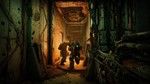Dysterra (Steam Gift Россия)  - изображение № 2