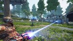 Dysterra (Steam Gift Россия)  - изображение № 8