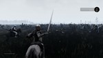 Voor de kroon (Steam Gift Россия)  - изображение № 6